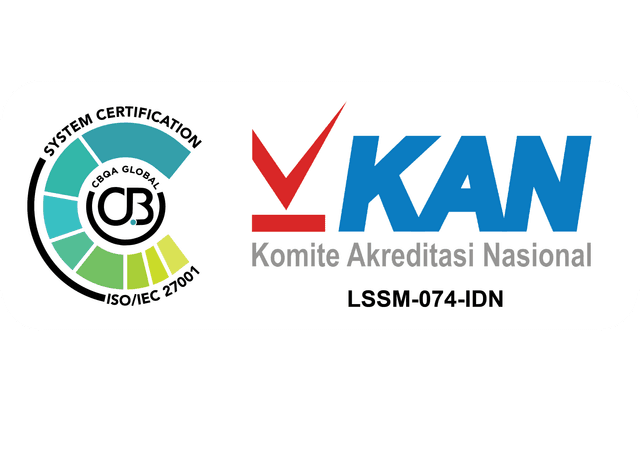 ISO 27001