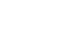 Head of Finance at Fithub Logo