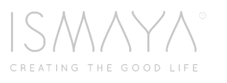 CTO at ISMAYA Group Logo