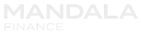 Head of Finance & Accounting at Mandala Logo