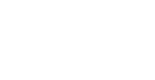 Finance Team at Pegadaian Logo