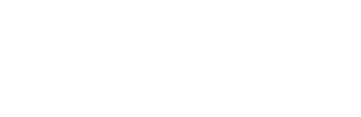 Finance Team at Paxel Logo