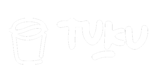 Finance Team at Tuku Logo