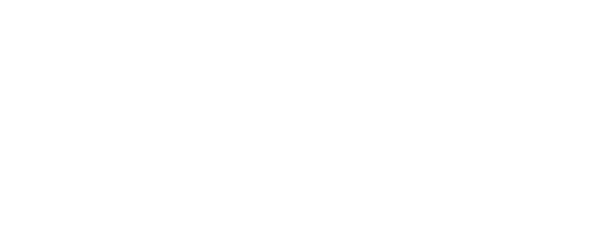 Finance Team at Artotel Group Logo