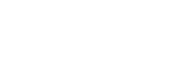 Finance Team at Arya Noble (ERHA) Logo