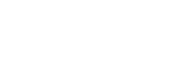 Finance Team at AEON Logo