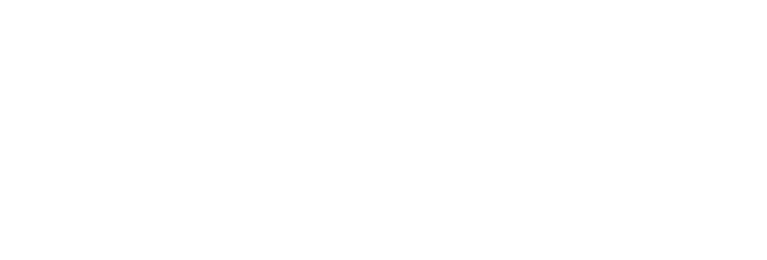 Finance Team at Galeri 24 Logo