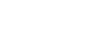 Finance Team at Indonusa (C&F) Logo
