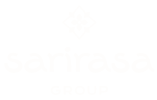 Finance Team at Sarirasa Group Logo