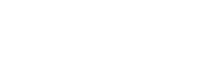 Finance Team at Amartha Logo