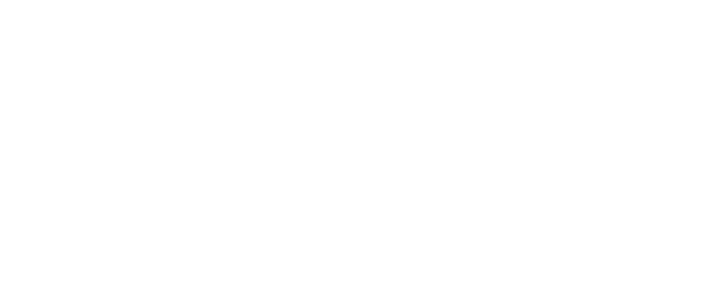 Finance Team at Wingstop Logo