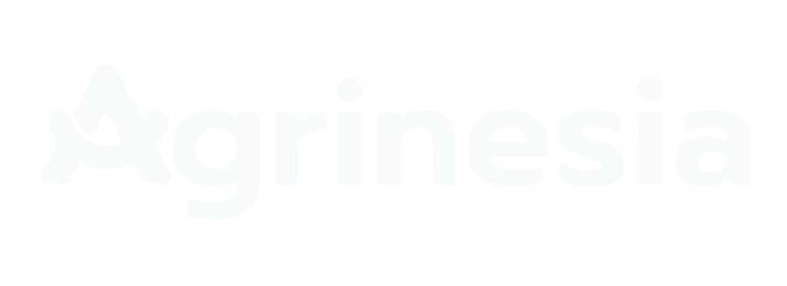 Finance Team at Agrinesia Logo