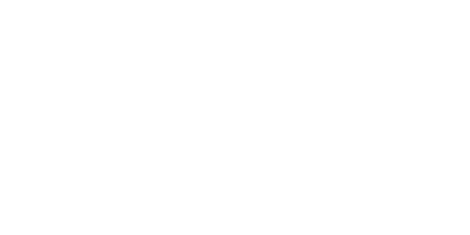 Finance Team at Rejuve Logo