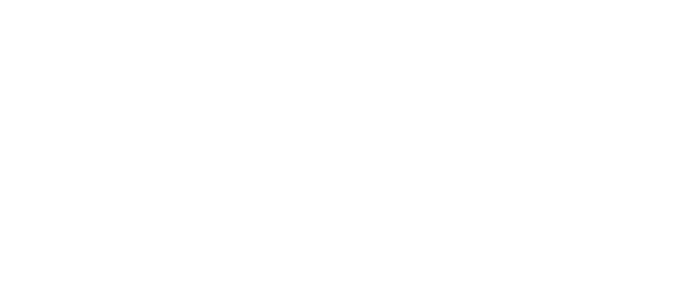 Finance Team at Mitra Kasih Perkasa Logo