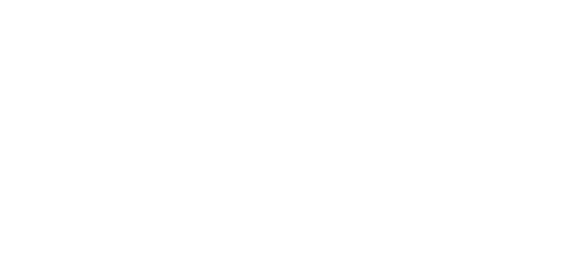 Finance Team at Light House Logo
