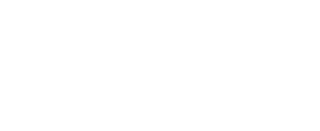 Finance Team at Fore Coffee Logo